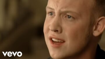 The Fray – Over My Head (Cable Car)