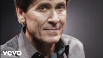 Gianni Morandi – Al Primo Sguardo