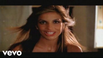 Ivete Sangalo – Festa