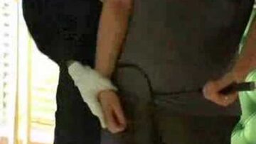 The New Pornographers – Use It