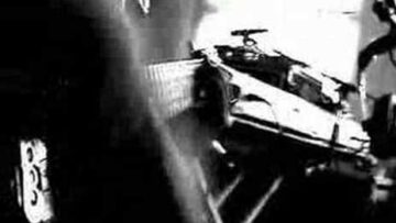 Manic Street Preachers – Dying Breeds