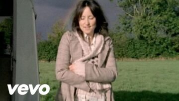 KT Tunstall – Under the Weather