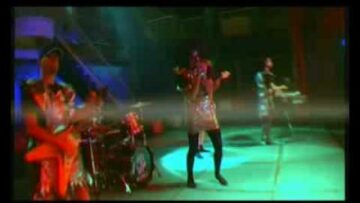 Caparezza – Limiti