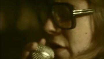 Interpol – C’mere