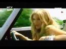 Joss Stone – Don’t Cha Wanna Ride