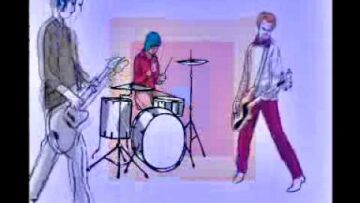 I Melt – L’intensità standard del vuoto