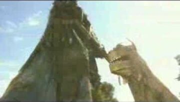 Young Knives, The – The Decision