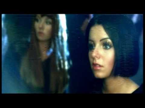t.A.T.u. – Lyudi Invalidy