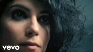 Giorgia – Infinite Volte