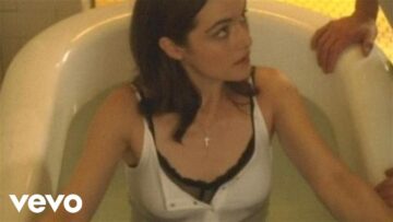 A Perfect Circle – Passive