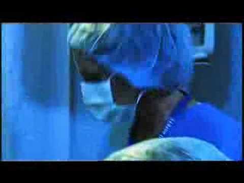 Xiu Xiu – Muppet Face  (Version 2)