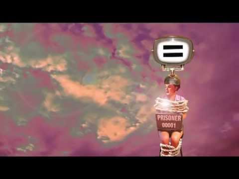 Sparks – Perfume