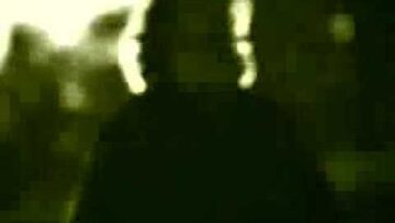 A New Way Down – Dubin