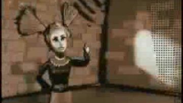 Death Cab for Cutie – Crooked Teeth  (Version 2)