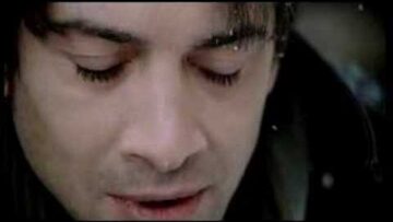 Max De Angelis – Nevica