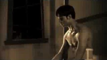 The Human Abstract – Vela, Together We Await The Storm (Remix)