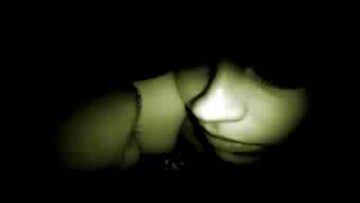 Hello Saferide – The Quiz