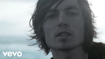 Augustana – Boston