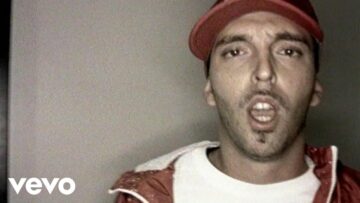 Cor Veleno – Ottimo