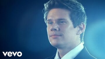 Il Divo – The Time Of Our Lives