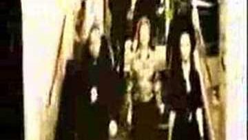 Simply Red – Oh! What A Girl!