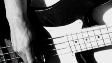 50 Foot Wave – Clara Bow