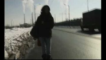 Mario Venuti – Un altro posto nel mondo