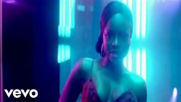 Sugababes – Red Dress