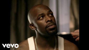 Joe – Where You At