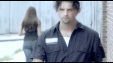 Diecast – Fade Away