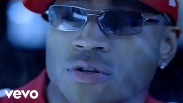 LL Cool J – Freeze