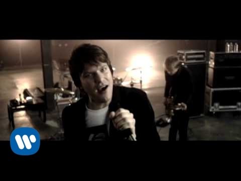 Big City Rock – All Of The Above