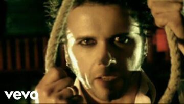 OOMPH! – Die Schlinge