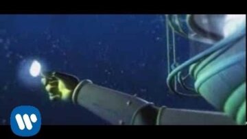 La Crus – La prima notte di quiete