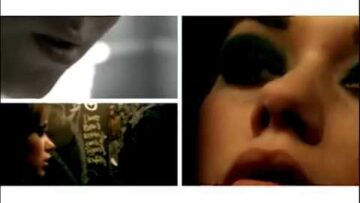 Plain White T’s – Hey There Delilah