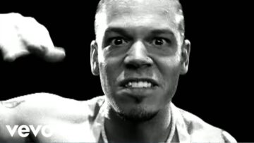 Calle 13 – Suave
