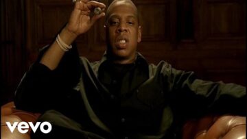 Jay Z – Show Me What You Got