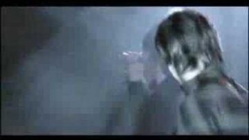 The Charlatans – NYC (There’s No Need To Stop)