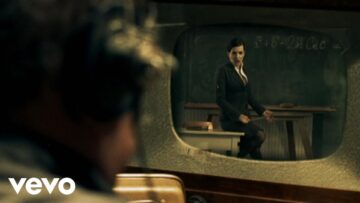 OOMPH! – Träumst du