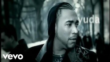 Don Omar – Adiós