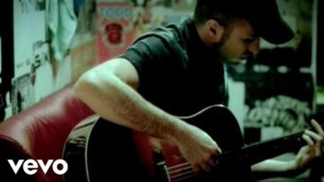 Subsonica – Coriandoli a Natale