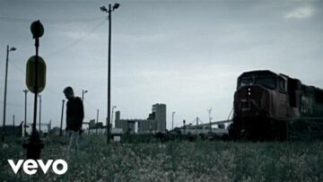 Mobile – See Right Through Me