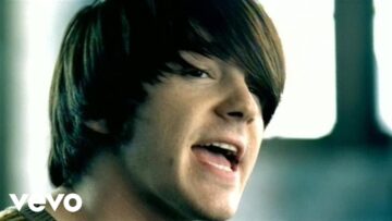 Drake Bell – I Know