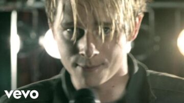 Quietdrive – Rise From the Ashes