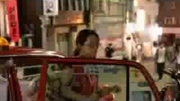 The Subways – No Goodbyes