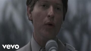 Augie March – One Crowded Hour