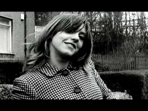 Franz Ferdinand – L. Wells