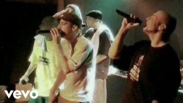 Culcha Candela – Give Thanks