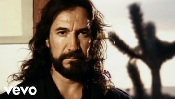 Marco Antonio Solís – Sin Lado Izquierdo