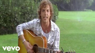 James Morrison – Wonderful World